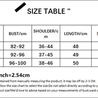 Pink Slash Neck Drawstring Long Sleeve Shirt  - Thumbnail 8