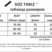 Pink Star Lace Trim Camisole  - Thumbnail 9