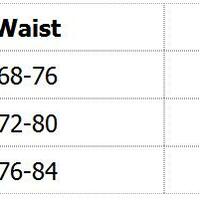 Faux Fur Trim Collar Jacket  - Thumbnail 8