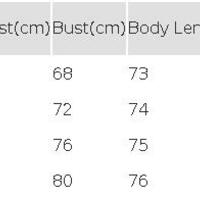 Preppy Plaid Long Sleeve Dress - Thumbnail 7