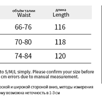 Purple Glitter Flower Frill Split Midi Dress  - Thumbnail 9