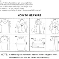 Pink Flower Halter Fold Mini Dress - Thumbnail 9