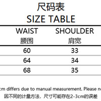 Black Faux Fur V Neck Bodycon Sweater  - Thumbnail 8