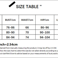 Silver Satin A-Line Mini Dress - Thumbnail 7