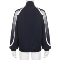 ROCK MORE TRACK JACKET - Thumbnail 5