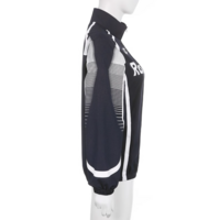 ROCK MORE TRACK JACKET - Thumbnail 6