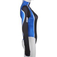 SEE YOU LATER BODYSUIT - Thumbnail 4