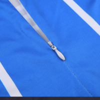 SEE YOU LATER BODYSUIT - Thumbnail 7