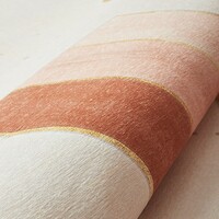 Morning Sun & Stars Modern Chic Soft Mat Rugs Carpets Bedroom Home Decor - Thumbnail 1