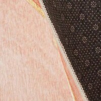 Morning Sun & Stars Modern Chic Soft Mat Rugs Carpets Bedroom Home Decor - Thumbnail 4