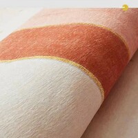 Morning Sun & Stars Modern Chic Soft Mat Rugs Carpets Bedroom Home Decor - Thumbnail 2