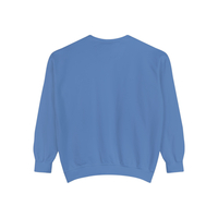 Free Shipping-CASPER SWEATER - Thumbnail 7