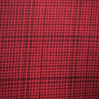 My Bloody Plaid - Thumbnail 3