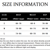 Preppy Bow Patchwork Strapless Mini Dress  - Thumbnail 9