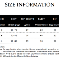 2PCS White Strapless Lace Ruffle Top + Long Skirt Set - Thumbnail 9