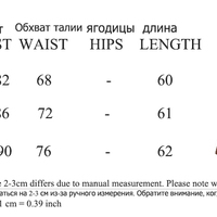 Pink Satin Halter Tie Mini Dress  - Thumbnail 9