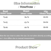 Yellow Plaid V Neck Halter Mini Dress  - Thumbnail 8