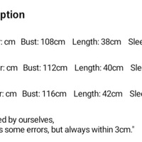 Y2K Grey Knit Loose Cardigan  - Thumbnail 6