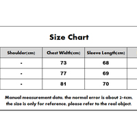 White Sun Mesh Transparent Long Sleeve Shirt  - Thumbnail 8