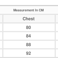 Black Graffiti Print Button Crop Top  - Thumbnail 9