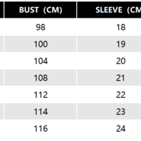 Japanese Manga Girl Shorts Sleeve T-shirt  - Thumbnail 9