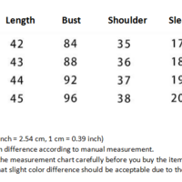 Japanese Cat Rainbow Transparent Mesh Top - Thumbnail 6