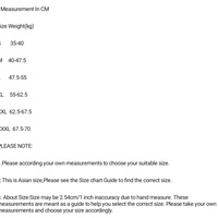 Pink Flower Lattice Embroidery Hoodie - Thumbnail 6