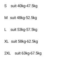 Pink Teddy Bear Print Sweater - Thumbnail 9