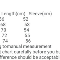 Blue Cake Graphic Print Sweatshirt  - Thumbnail 8