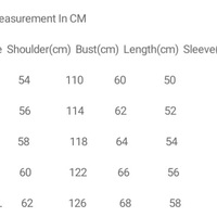 Anime Graphic Print Hoodie  - Thumbnail 9