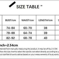 Brown Lace Trim V Neck Flare Long Sleeve Top  - Thumbnail 8