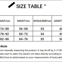 Pink Lace Trim Long Sleeve Shirt  - Thumbnail 9