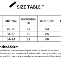 Black Ribbon Criss Cross Long Sleeve Shirt  - Thumbnail 5