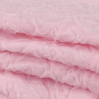 White Frill Strapless Top - Thumbnail 5