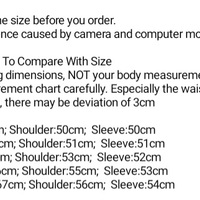 Dog Print Long Sleeve Hoodie  - Thumbnail 7