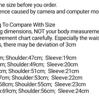 Brown Baked Food Print Short Sleeve T-shirt  - Thumbnail 8