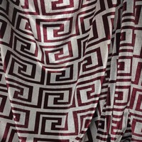 Catligula Velvet - Thumbnail 3