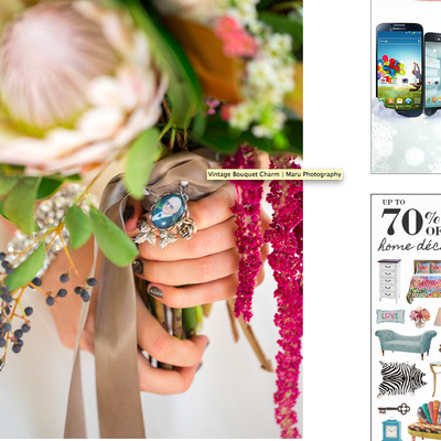 Hey wedding lady feature - Thumbnail 4