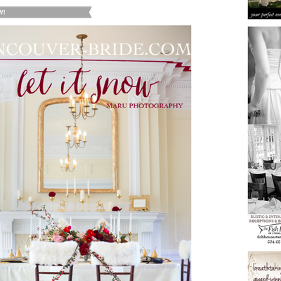 Vancouver-bride.com review of wj! - Thumbnail 4