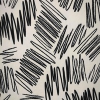 Doodles Sweaterknit - Thumbnail 3