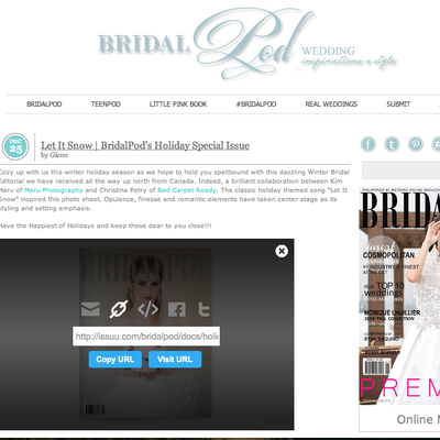 Love from the philippines!