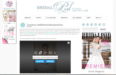 Love from the Philippines!