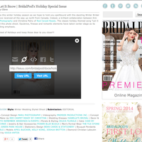 Love from the Philippines! - Thumbnail 1