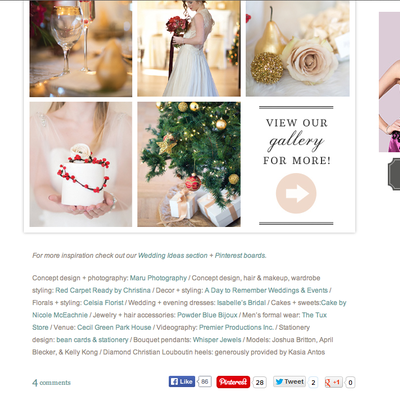 100 layer cake feature