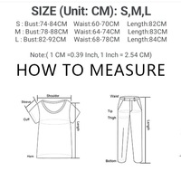 Black Lace Up Splice Fold Bodycon Dress - Thumbnail 9