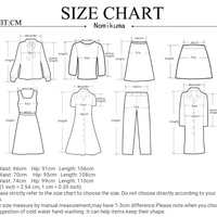 Cat Contrast Patchwork Wide Leg Trousers  - Thumbnail 6