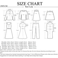 Bow Bandage Oversized Short Sleeve T-shirt  - Thumbnail 9