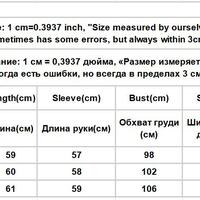 Blue Peterpan Collar Bow Lantern Long Sleeve Shirt  - Thumbnail 6