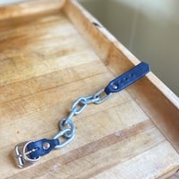 Streets of Rage Heavy Chain Strap - Thumbnail 2