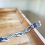 Streets of Rage Heavy Chain Strap-2